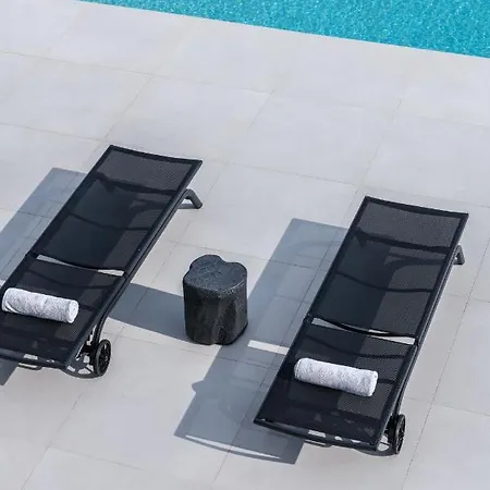 New - Aperanto - Mg Mykonos Kalafatis