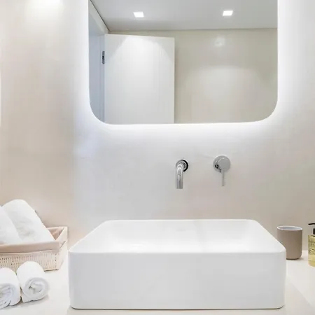 New - Aperanto - Mg Mykonos