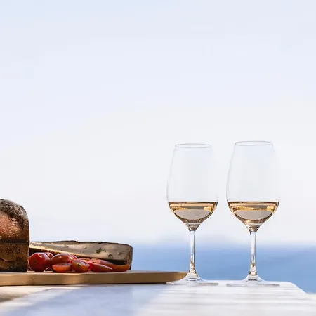 New - Aperanto - Mg Mykonos