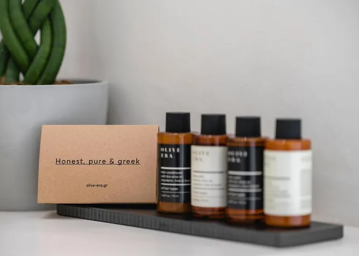 Вилла New - Aperanto - Mg Mykonos Калафатис