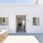 New - Aperanto - Mg Mykonos Kalafatis