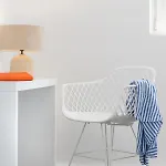 New - Aperanto - Mg Mykonos Villa Kalafatis