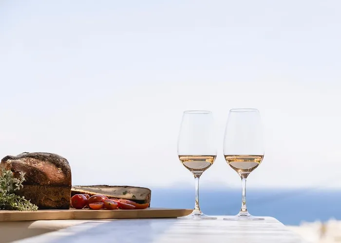 New - Aperanto - Mg Mykonos